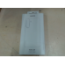 SAMSUNG Clear Telefoonhoesje voor Samsung Galaxy S25 Transparant