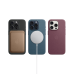 APPLE iPhone 15 Pro Max 5G - 1 TB Naturel Titanium