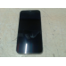 APPLE iPhone 15 Pro Max 5G - 1 TB Naturel Titanium