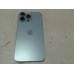 APPLE iPhone 15 Pro Max 5G - 1 TB Naturel Titanium