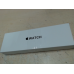 APPLE Watch SE 3 GPS - 44mm Midnight Aluminium Case - Midnight Sport Band - S/M Smartwatch Midnight