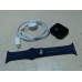APPLE Watch SE 3 GPS - 44mm Midnight Aluminium Case - Midnight Sport Band - S/M Smartwatch Midnight
