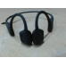 SHOKZ Shokz OpenRun Pro 2 Hoofdtelefoon Zwart