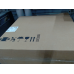 ETNA AO460RVS - Afzuigkap (Onderbouw) - breedte 59.8 cm - 285 m³/h - 69 dB(A)