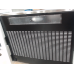 ETNA AO460RVS - Afzuigkap (Onderbouw) - breedte 59.8 cm - 285 m³/h - 69 dB(A)