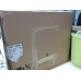 ETNA AO460RVS - Afzuigkap (Onderbouw) - breedte 59.8 cm - 285 m³/h - 69 dB(A)