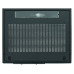 ETNA AO460ZT - Afzuigkap (Onderbouw) - breedte 59.8 cm - 285 m³/h - 69 dB(A)