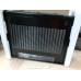 ETNA AO460ZT - Afzuigkap (Onderbouw) - breedte 59.8 cm - 285 m³/h - 69 dB(A)