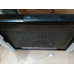 ETNA AO460ZT - Afzuigkap (Onderbouw) - breedte 59.8 cm - 285 m³/h - 69 dB(A)
