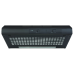 ETNA AO460ZT - Afzuigkap (Onderbouw) - breedte 59.8 cm - 285 m³/h - 69 dB(A)