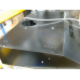 ETNA AO460ZT - Afzuigkap (Onderbouw) - breedte 59.8 cm - 285 m³/h - 69 dB(A)