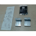 SAMSUNG SKK-5EW - Stapelkit