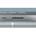 SIEMENS LU63LCC50 - Afzuigkap (Onderbouw) - breedte 60 cm - 350 m³/h - 72 dB(A)