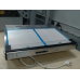SIEMENS LU63LCC50 - Afzuigkap (Onderbouw) - breedte 60 cm - 350 m³/h - 72 dB(A)