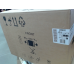 SIEMENS LE66MAC00 - Afzuigkap (Dampkap) - breedte 59.9 cm - 625 m³/h - 70 dB(A)