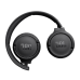 JBL Tune 520BT Zwart