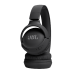 JBL Tune 520BT Zwart