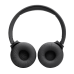 JBL Tune 520BT Zwart