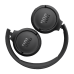 JBL Tune 520BT Zwart