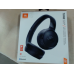JBL Tune 520BT Zwart