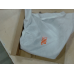 JBL Tune 520BT Zwart