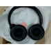JBL Tune 520BT Zwart
