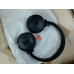 JBL Tune 520BT Zwart