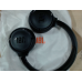 JBL Tune 520BT Zwart