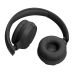 JBL Tune 520BT Zwart