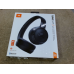 JBL Tune 520BT Zwart