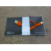JBL Tune 520BT Zwart