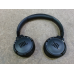 JBL Tune 520BT Zwart
