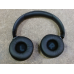 JBL Tune 520BT Zwart