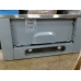 SAMSUNG NK24M1030IS - Afzuigkap (Zuig module) - breedte 59.8 cm - 392 m³/h - 71 dB(A)