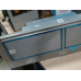 SIEMENS LI97SA531 - Afzuigkap (Zuig module) - breedte 89.8 cm - 397 m³/h - 53 dB(A)