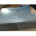 SIEMENS LI97SA531 - Afzuigkap (Zuig module) - breedte 89.8 cm - 397 m³/h - 53 dB(A)