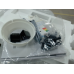 SIEMENS LI97SA531 - Afzuigkap (Zuig module) - breedte 89.8 cm - 397 m³/h - 53 dB(A)