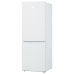 ETNA  KCV143WIT -  Koel-vriescombinatie - breedte 49.5 cm - hoogte 143 cm - inhoud 175 l