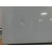 ETNA  KCV143WIT -  Koel-vriescombinatie - breedte 49.5 cm - hoogte 143 cm - inhoud 175 l