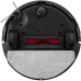 ROBOROCK Q7 TF+ Robotstofzuiger - Black Robotstofzuiger Zwart