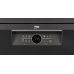 BEKO BDFN26430A Vaatwasser - Vrijstaand - 14 couverts - 47 dB(A)
