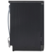BEKO BDFN26430A Vaatwasser - Vrijstaand - 14 couverts - 47 dB(A)