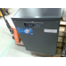 BEKO BDFN26430A Vaatwasser - Vrijstaand - 14 couverts - 47 dB(A)