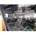 BEKO BDFN26430A Vaatwasser - Vrijstaand - 14 couverts - 47 dB(A)