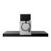 ETNA AB290ZT - Afzuigkap (Zuig module) - breedte 90 cm - 620 m³/h - 69 dB(A)