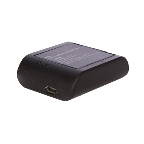 VIZU X22POWERPACK