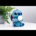 PALADONE PALADONE Stitch Lamp