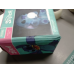 PALADONE PALADONE Stitch Lamp