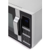 SHARP R890S -  Combimagnetron - 900 W - Inhoud 28 l