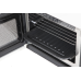 SHARP R890S -  Combimagnetron - 900 W - Inhoud 28 l